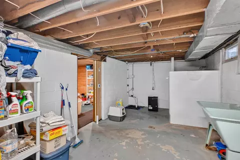 Other - 204 Aurora Ave, Lowry, MN 56349 photo 10 of 18