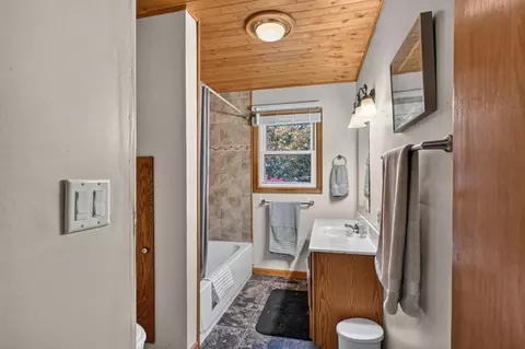 Bath - 204 Aurora Ave, Lowry, MN 56349 photo 1 of 1