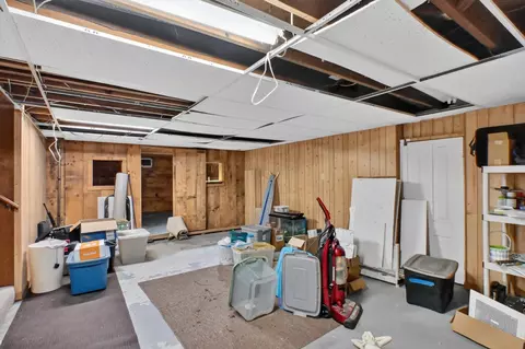Other - 204 Aurora Ave, Lowry, MN 56349 photo 4 of 18