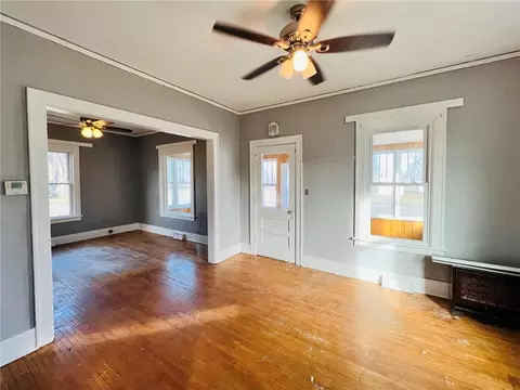 103 E 4th St, Cyrus, MN 56323 photo 6