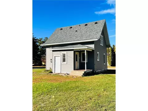 103 E 4th St, Cyrus, MN 56323 photo 4