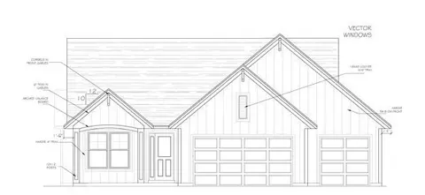 19734 Boise Cir, Farmington, MN 55024
