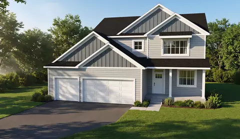 6626 108th St S, Cottage Grove, MN 55016