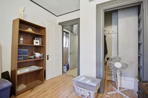 Other - 607 5th St NW, Austin, MN 55912 photo 3 of 4