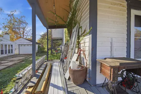 Exterior - 607 5th St NW, Austin, MN 55912 photo 1 of 4
