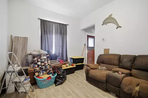 Other - 607 5th St NW, Austin, MN 55912 photo 2 of 4