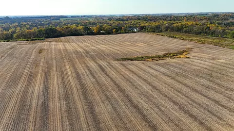 1 Nnn County Road 8 SW, Waverly, MN 55390