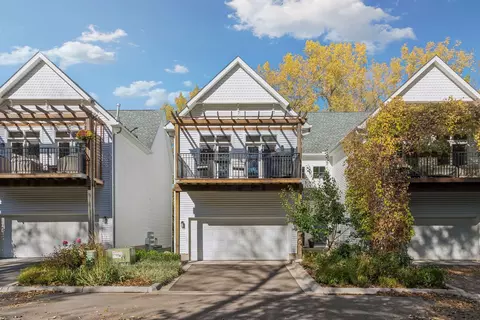 3806 W 32nd St, Minneapolis, MN 55416