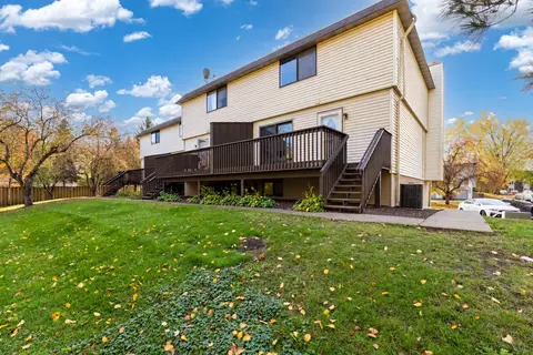 7539 62nd Ct N, Brooklyn Park, MN 55428