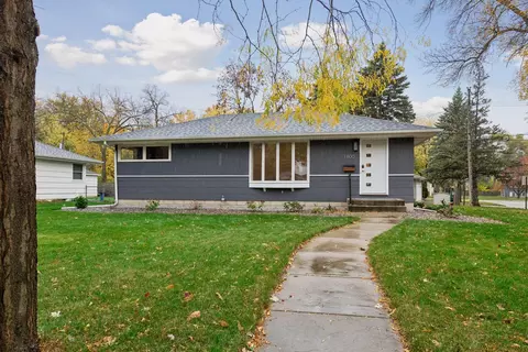 1800 Parker Rd, Saint Louis Park, MN 55426