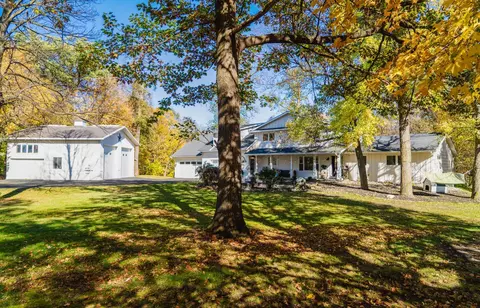 4226 Michelle St, New Prague, MN 56071