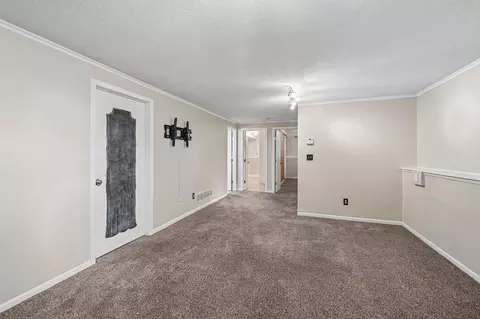 Other - 343 Sunrise Ln, Champlin, MN 55316 photo 9 of 14