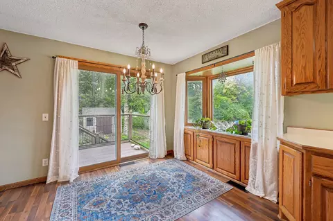 Dining - 343 Sunrise Ln, Champlin, MN 55316 photo 1 of 1