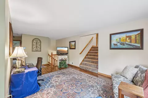 Other - 343 Sunrise Ln, Champlin, MN 55316 photo 5 of 14