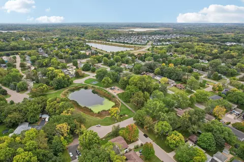 View/Area - 343 Sunrise Ln, Champlin, MN 55316 photo 7 of 10
