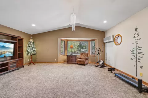 Living - 343 Sunrise Ln, Champlin, MN 55316 photo 1 of 5
