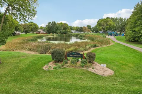 View/Area - 343 Sunrise Ln, Champlin, MN 55316 photo 1 of 10