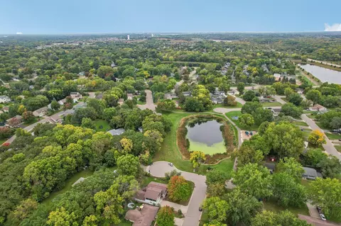 View/Area - 343 Sunrise Ln, Champlin, MN 55316 photo 6 of 10