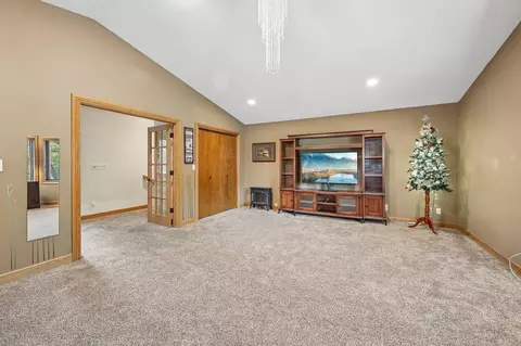 Other - 343 Sunrise Ln, Champlin, MN 55316 photo 7 of 14