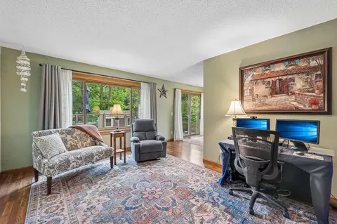 Other - 343 Sunrise Ln, Champlin, MN 55316 photo 3 of 14