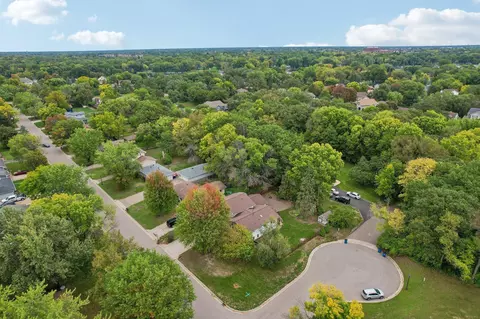View/Area - 343 Sunrise Ln, Champlin, MN 55316 photo 3 of 10
