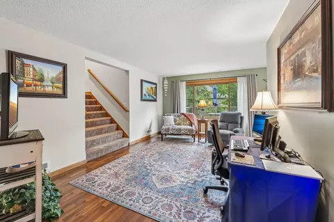 Other - 343 Sunrise Ln, Champlin, MN 55316 photo 2 of 14
