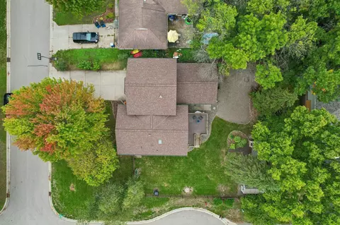 View/Area - 343 Sunrise Ln, Champlin, MN 55316 photo 10 of 10
