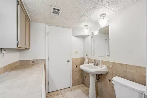 Other - 343 Sunrise Ln, Champlin, MN 55316 photo 11 of 14