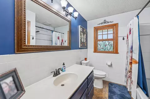 Bath - 343 Sunrise Ln, Champlin, MN 55316 photo 1 of 4