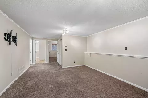 Living - 343 Sunrise Ln, Champlin, MN 55316 photo 5 of 5