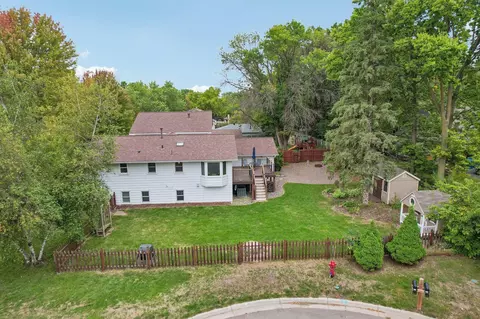 Other - 343 Sunrise Ln, Champlin, MN 55316 photo 14 of 14