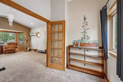 Other - 343 Sunrise Ln, Champlin, MN 55316 photo 6 of 14