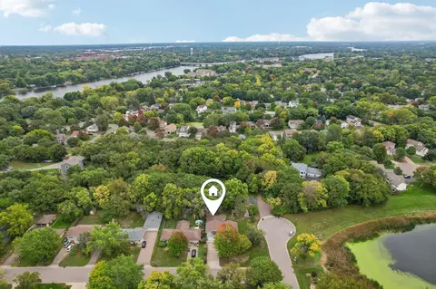 View/Area - 343 Sunrise Ln, Champlin, MN 55316 photo 5 of 10