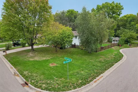 View/Area - 343 Sunrise Ln, Champlin, MN 55316 photo 9 of 10