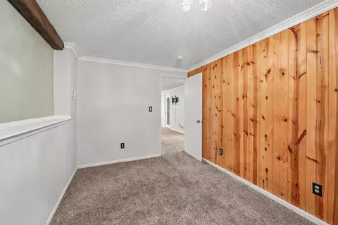 Other - 343 Sunrise Ln, Champlin, MN 55316 photo 13 of 14
