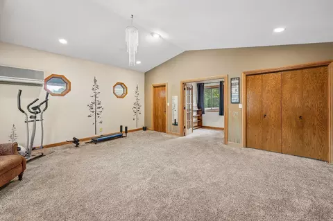 Other - 343 Sunrise Ln, Champlin, MN 55316 photo 8 of 14