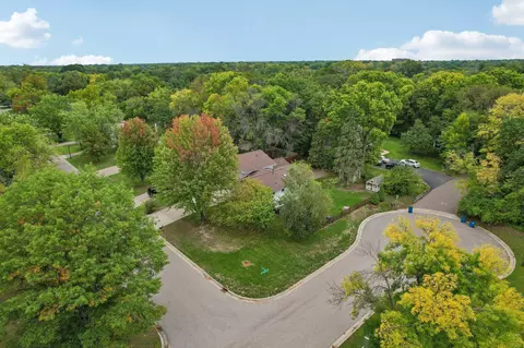 View/Area - 343 Sunrise Ln, Champlin, MN 55316 photo 2 of 10