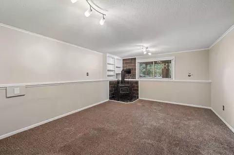Living - 343 Sunrise Ln, Champlin, MN 55316 photo 3 of 5