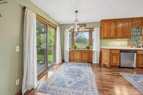 Other - 343 Sunrise Ln, Champlin, MN 55316 photo 1 of 14