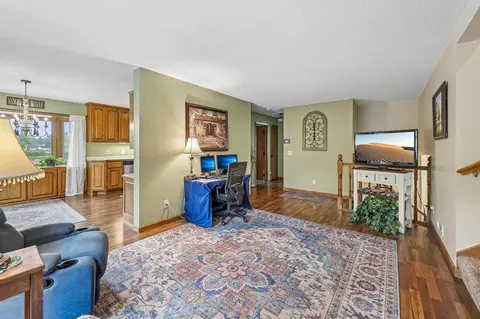 Other - 343 Sunrise Ln, Champlin, MN 55316 photo 4 of 14
