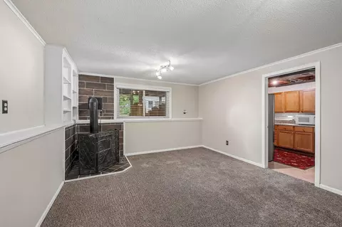 Living - 343 Sunrise Ln, Champlin, MN 55316 photo 4 of 5