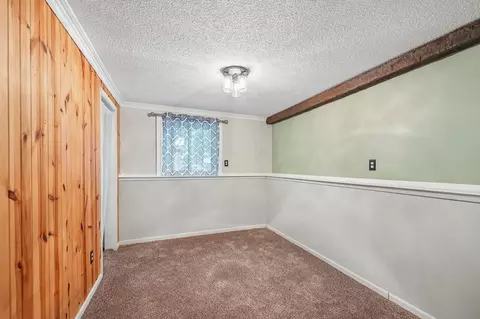 Other - 343 Sunrise Ln, Champlin, MN 55316 photo 12 of 14