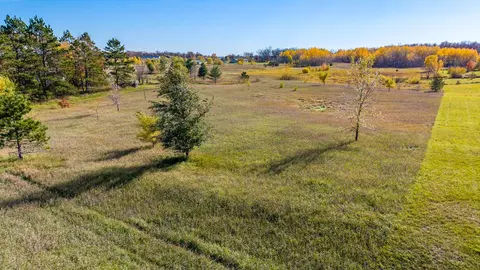 tbd Co Hwy 14, Perham, MN 56573 photo 10
