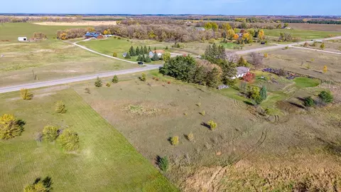 tbd Co Hwy 14, Perham, MN 56573 photo 5