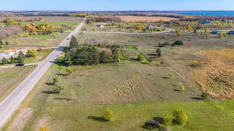 tbd Co Hwy 14, Perham, MN 56573 photo 4