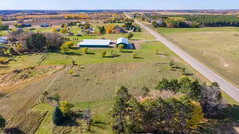 tbd Co Hwy 14, Perham, MN 56573 photo 8