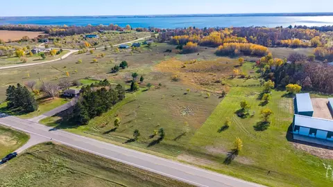 tbd Co Hwy 14, Perham, MN 56573 photo 3