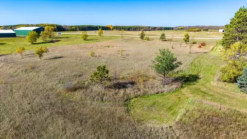 tbd Co Hwy 14, Perham, MN 56573 photo 12