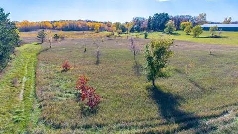 tbd Co Hwy 14, Perham, MN 56573 photo 9