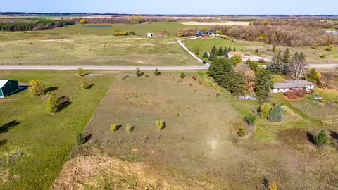 tbd Co Hwy 14, Perham, MN 56573 photo 6